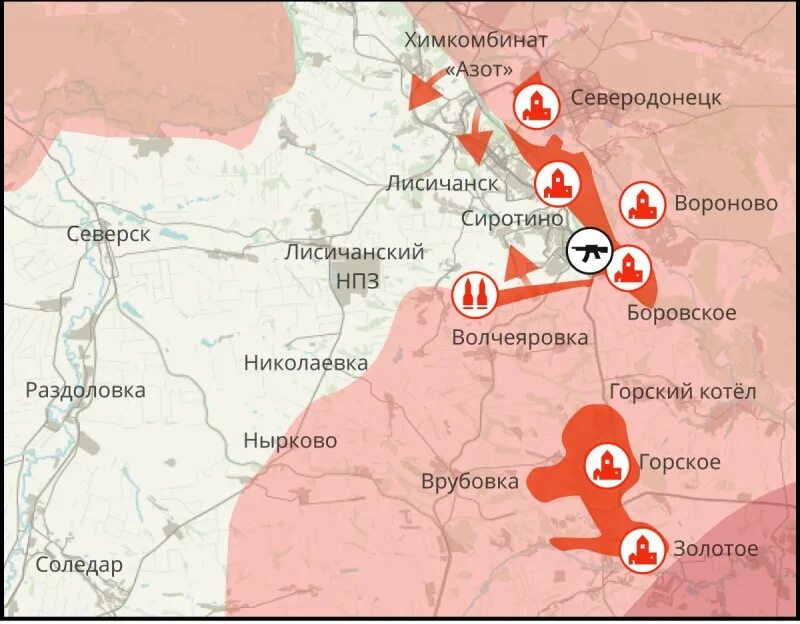 Подоляка карта сегодня. Северск карта боевых действий. боровское луганская область на карте боевых. северск лнр на карте. северск украина карта боевых действий.