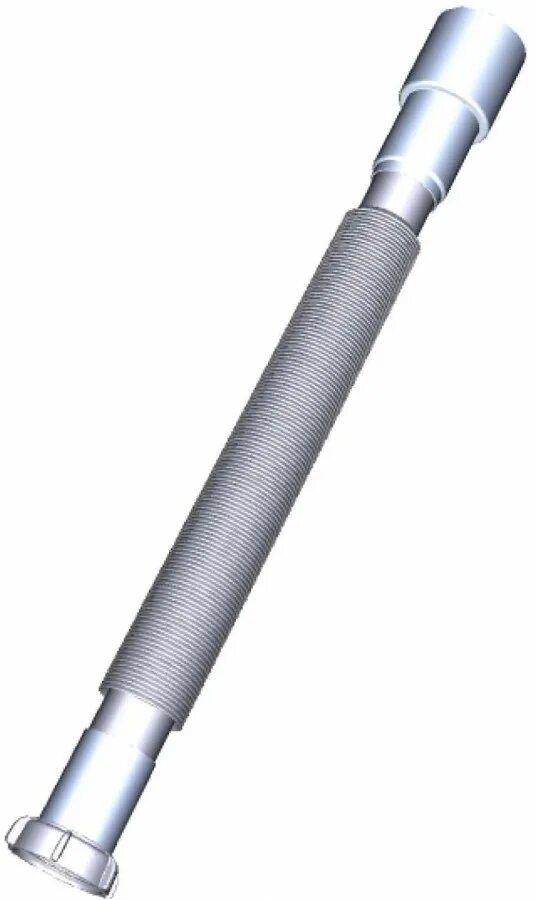 Труба гофрированная 1 1 4. Гибкая труба 1 12&quot;х4050 t114 1500мм 160. гибкая труба 1 12&quot;х4050 удлиненная, t113-65-mr (t113-65) aquant. гибкая труба т123-20 1 12*4050 удлин 4,75м аквант. гибкая труба 4040х50 l-850мм ас-10101.