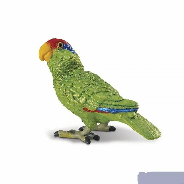 Игрушка амазон. Игрушка амазон. Amazon toy f. Amazon toy. Суперкрошки игрушки.