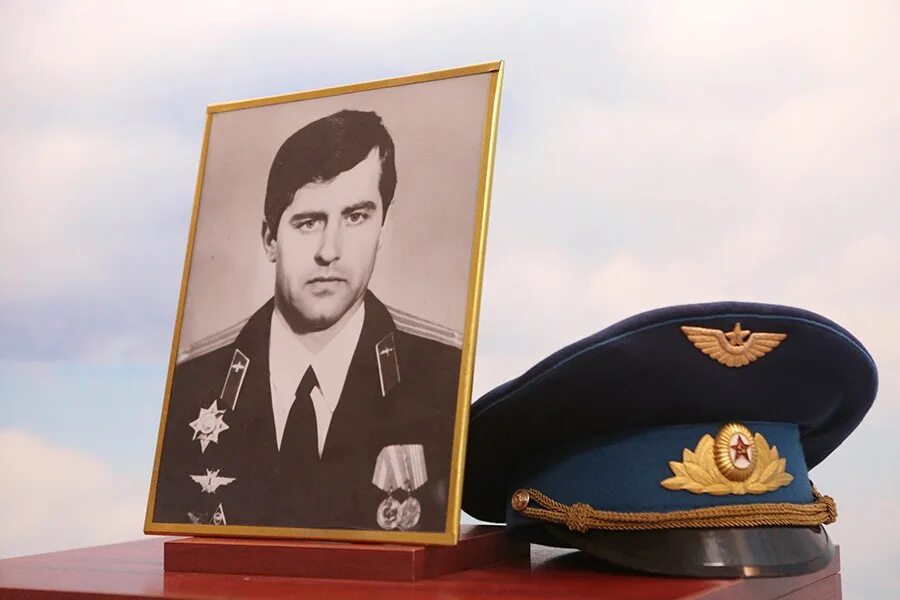 65 лет со дня рождения карвата. 65 лет со дня рождения карвата. Карват виктор владимирович. Музей карвата в барановичах. Владимир николаевич карват.