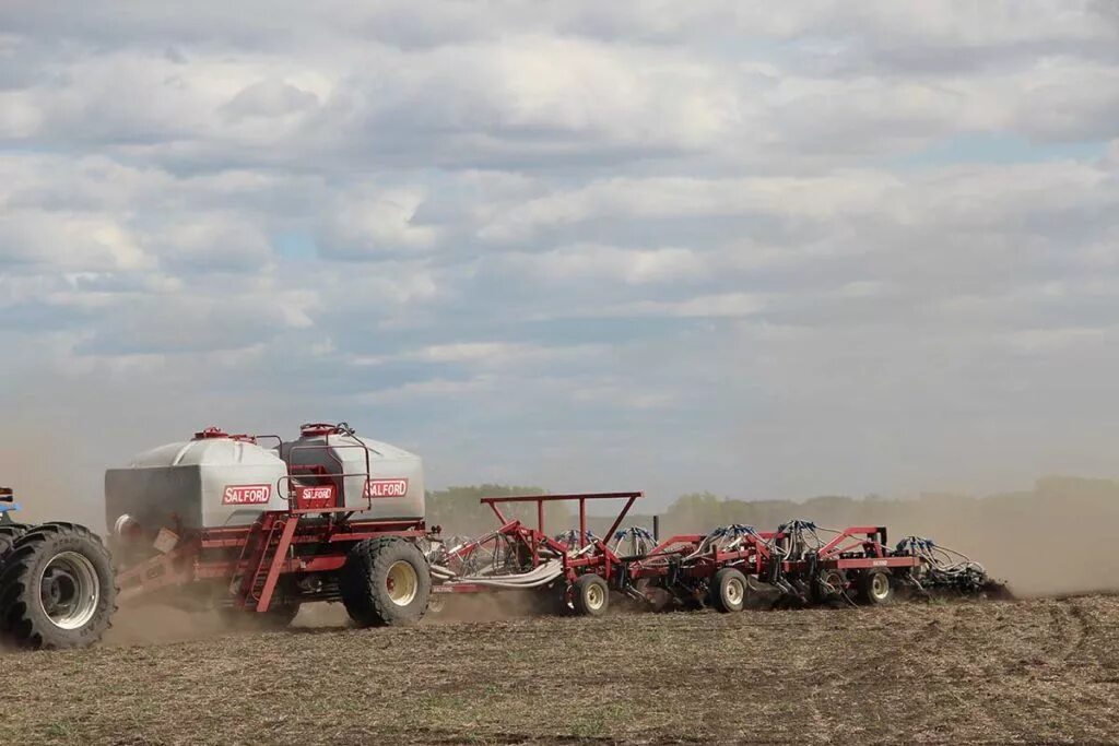 Salford 580 hybrid. Посевной комплекс селфорд комплекс 522. Посевной комплекс сэлфорд 522-30. Посевной комплекс salford. Сеялка salford 522.