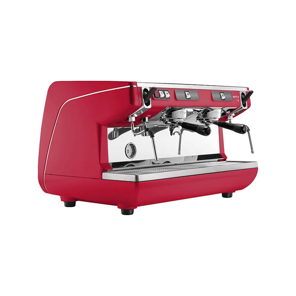 Кофемашина nuova Simonelli Appia 2. Кофемашина nuova Simonelli Appia Life. Кофемашина nuova Simonelli Appia Life 2gr s 220v Black+economizer+High Groups. Кофемашина nuova Simonelli Appia Life 2gr.