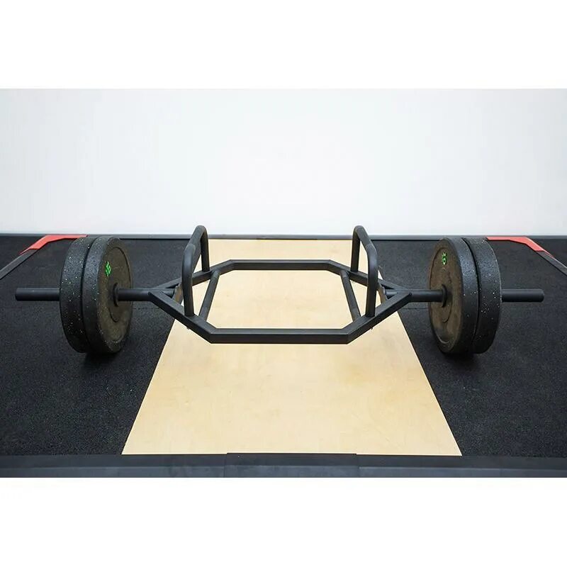 Profigym трэп гриф. Гриф для становой тяги. Трэп штанга. Гриф для становой тяги. Трэп гриф вес.