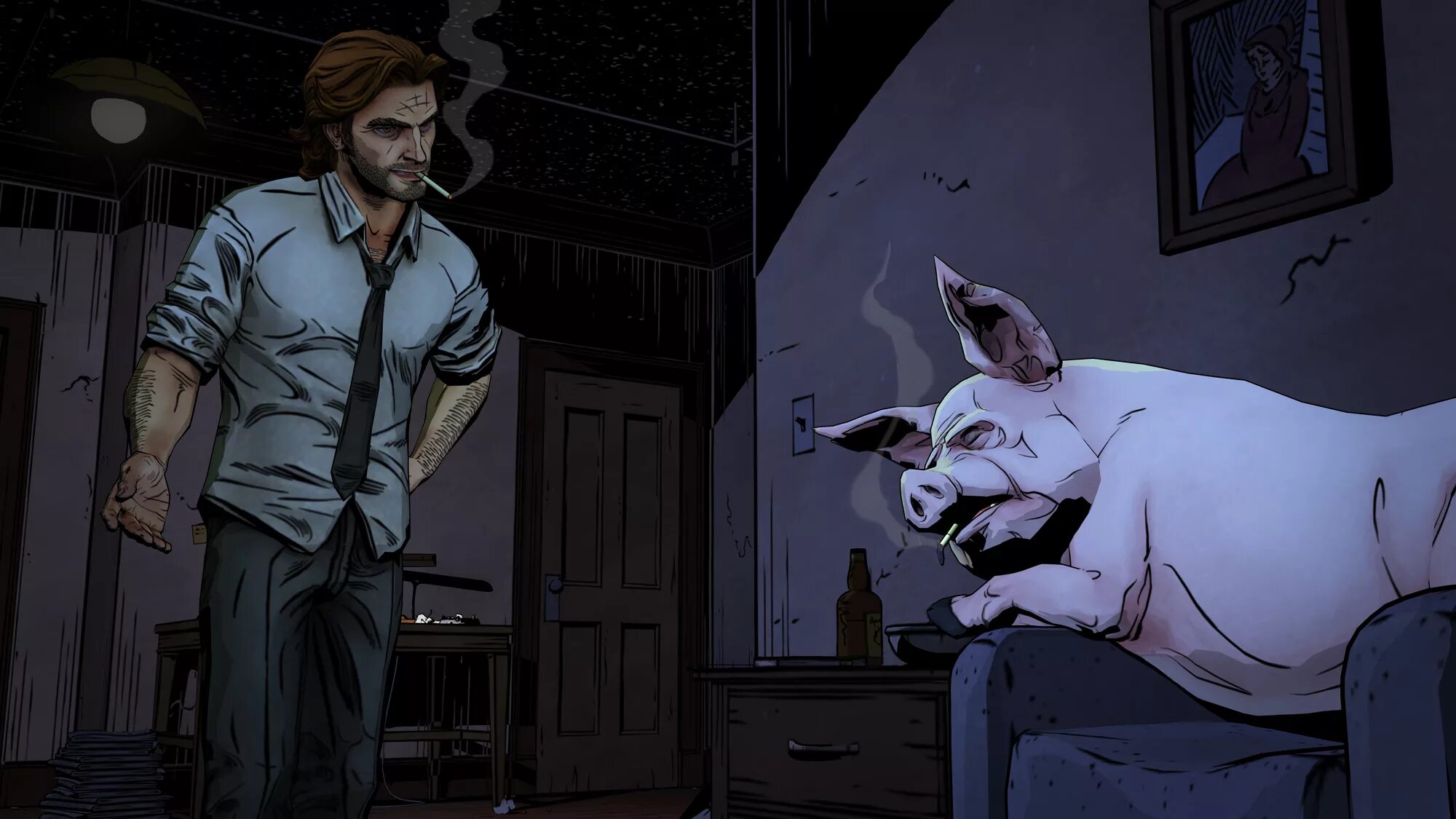 Игроман among us. Игроман among us. The wolf among us косплей. Амонг ас предатель 3д. Игроман among us.