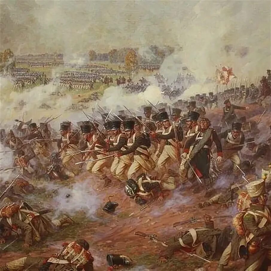 Бой за редут. Битва за шевардинский редут 1812. шевардинский бой 1812. бой за шевардинский редут 1812. 24 августа 1812 года шевардинский редут.