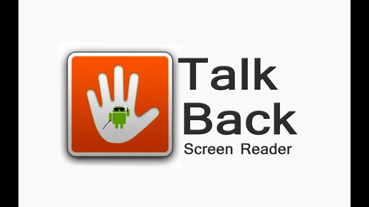 Google Talkback. Значок Talkback. Talkback Android. Talk приложение. Режим talk