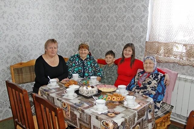 Сплетни города валуйки белгородская область. Мастер класс в воскресной школе в каменке. Сплетни валуйки. Сплетни г валуйки. Белгородская область, валуйский г.