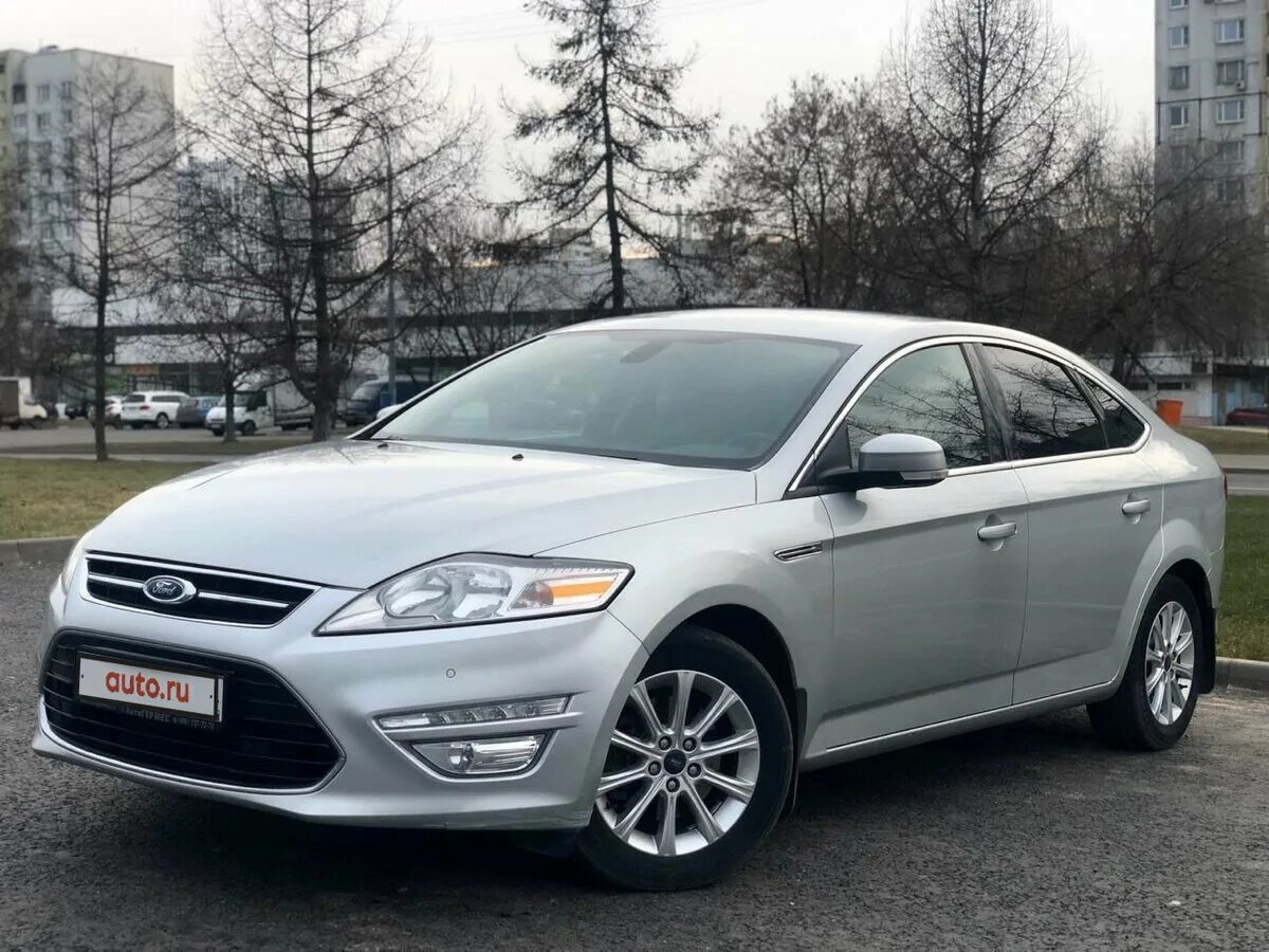 Mondeo отзыв. Форд Мондео 4 Рестайлинг 2.0. Форд Мондео 4 Рестайлинг. Ford Mondeo IV Рестайлинг. Форд/Моншер 4 Рестайлинг.