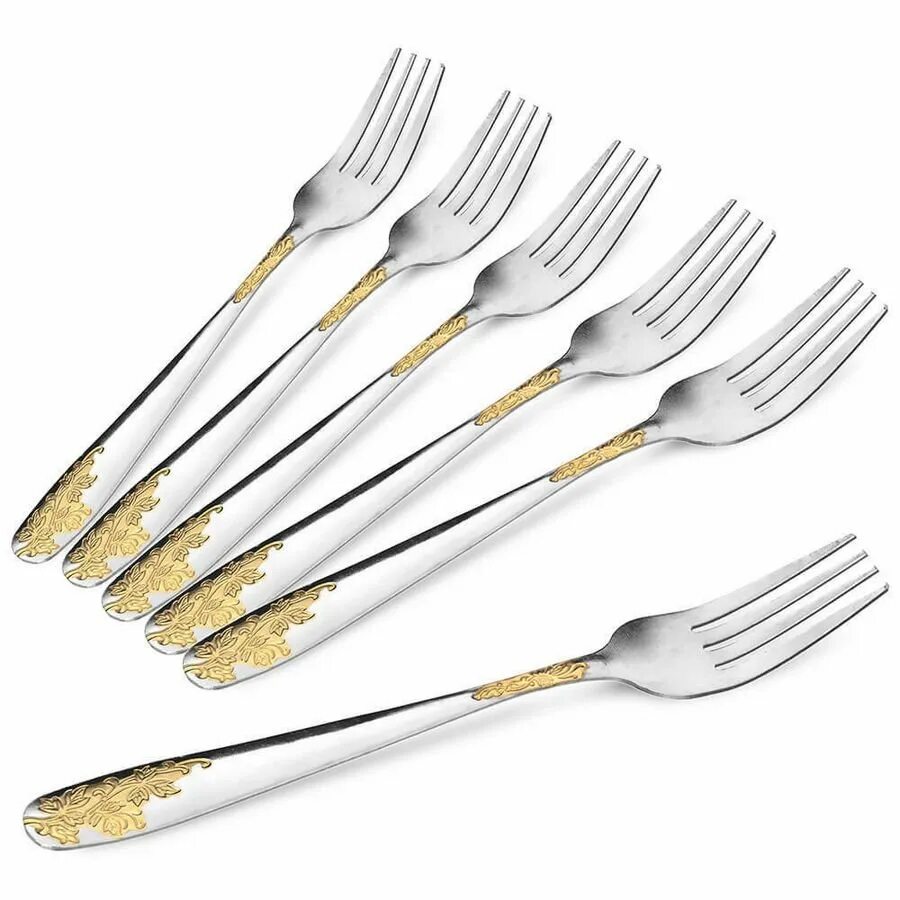 Пластиковые вилки. Профильная вилка, ab5. Видеть во сне вилку. Вилка столовая see we 6шт. К чему снятся столовые приборы.