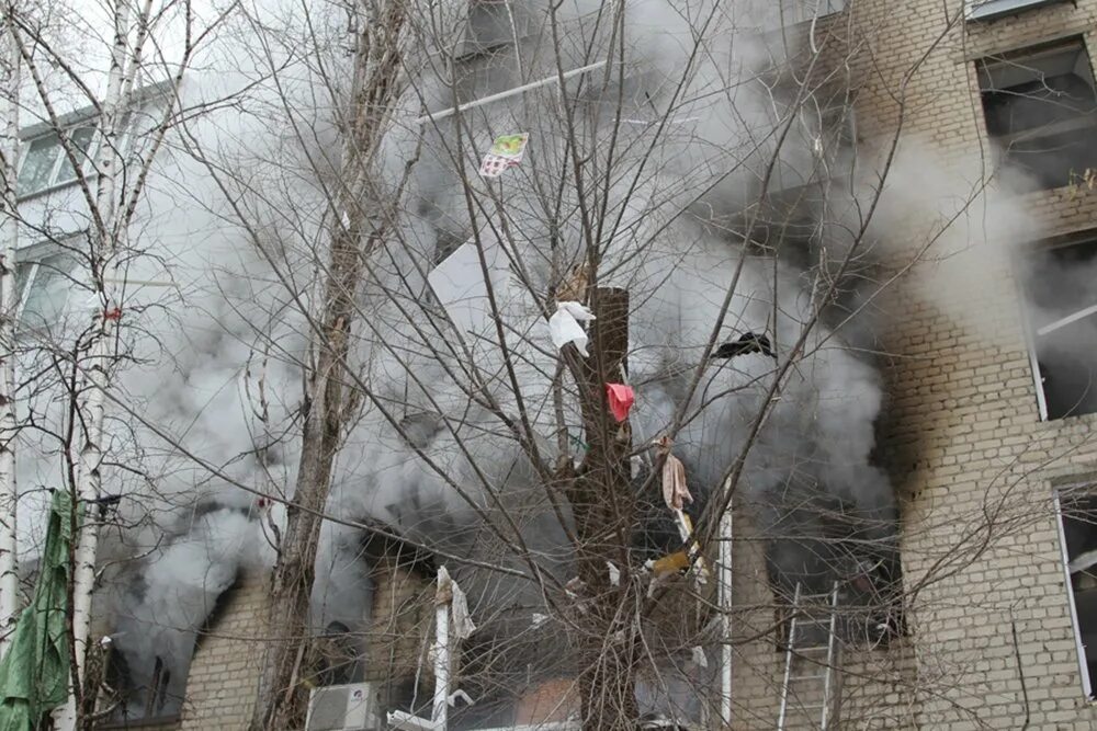 Взрыв газа Ижевск Удмуртская 261. Взрыв дома в Саратове.