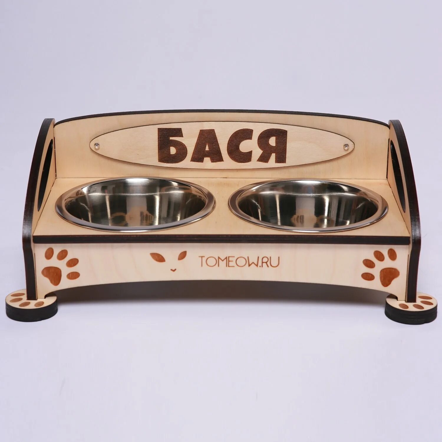 Имя миски. Миски для кошек на подставке. Подставка для кошачьих мисок. Имя миски. Миски для собак на подставке.