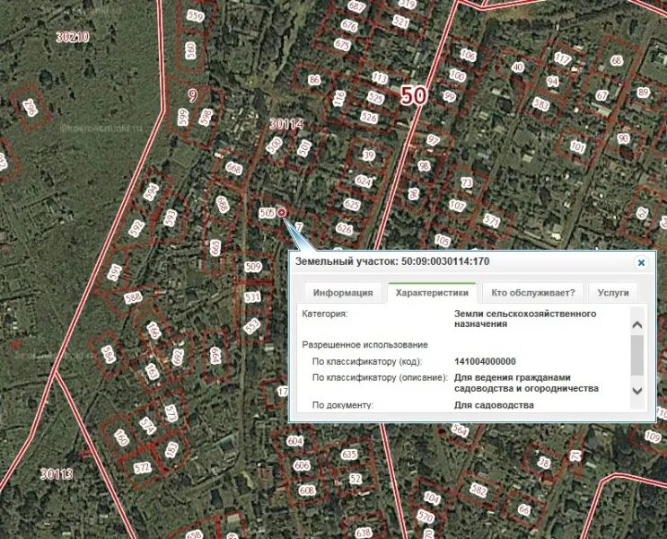 индекс московская обл солнечногорский р н