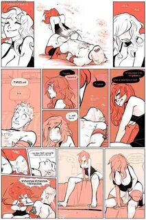 213px x 320px - Neapolitan porn comic â¤ï¸ Best adult photos at comics.theothertentacle.com