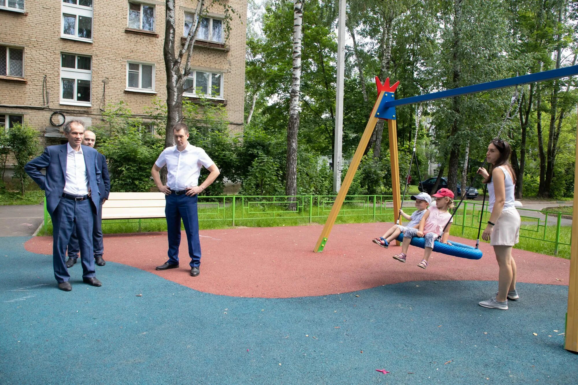 лыткарино центр города. лыткарино работа сегодня. комбизнеспроект лыткарино. центральный рынок лыткарино. возрождение фестиваль лыткп лыткарино.