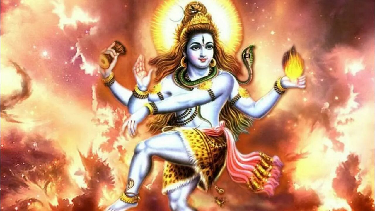 Тандава шивы. Махакала бхайрава. Тандава шивы. Движения в тандава. Шива тандава.