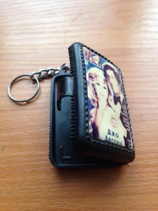 Брелок 90. Брелок echo killer. Брелки из девяностых. Брелок 90х. Брелок 90х.