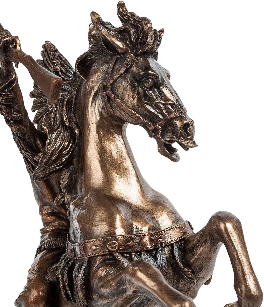 Веронес статуэтка индеец ws722купить. WS-724 статуэтка "индеец". Коллекционная статуэтка Veronese на лошади75780a4. WS-621 статуэтка индеец.