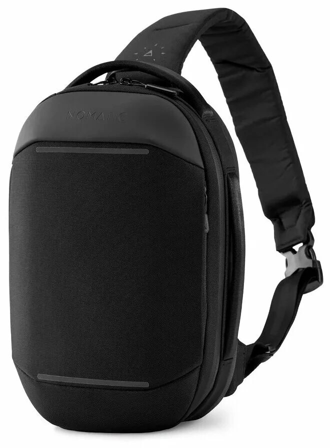 Nomatic navigator sling 10l. Nomatic navigator 15l. Nomatic navigator. Nomatic navigator. Nomatic navigator.