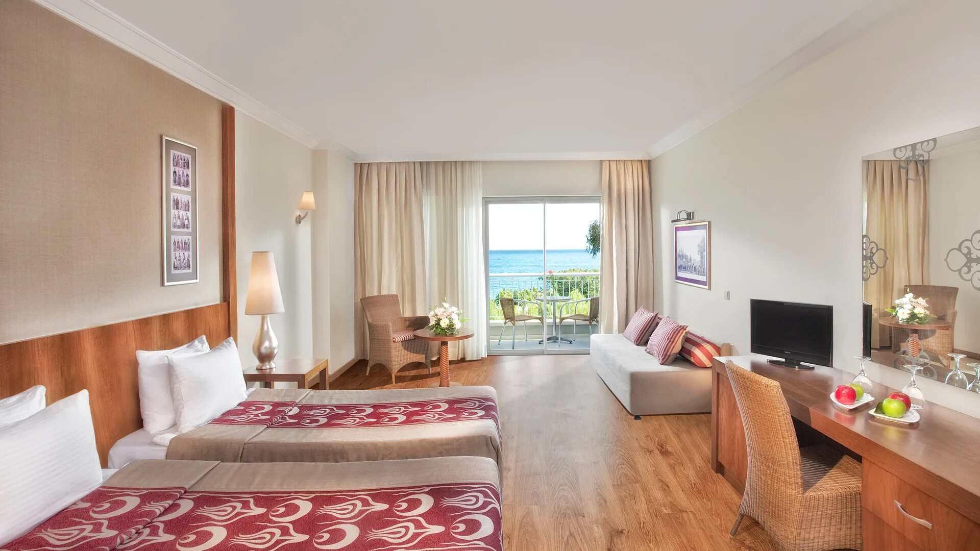 Louis imperial beach 4*. Отель в турции akka antedon hotel 5. Standard room sea view. Анталия отель титаник 5 звезд. Standard room sea view.