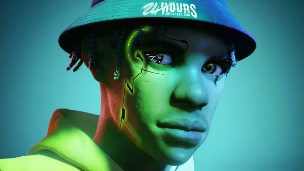 Boogie s. A boogie wit da hoodie. a boogie wit da hoodie фото. a boogie wit da hoodie - artist (2016). a boogie wit da hoodie 2025 albow.