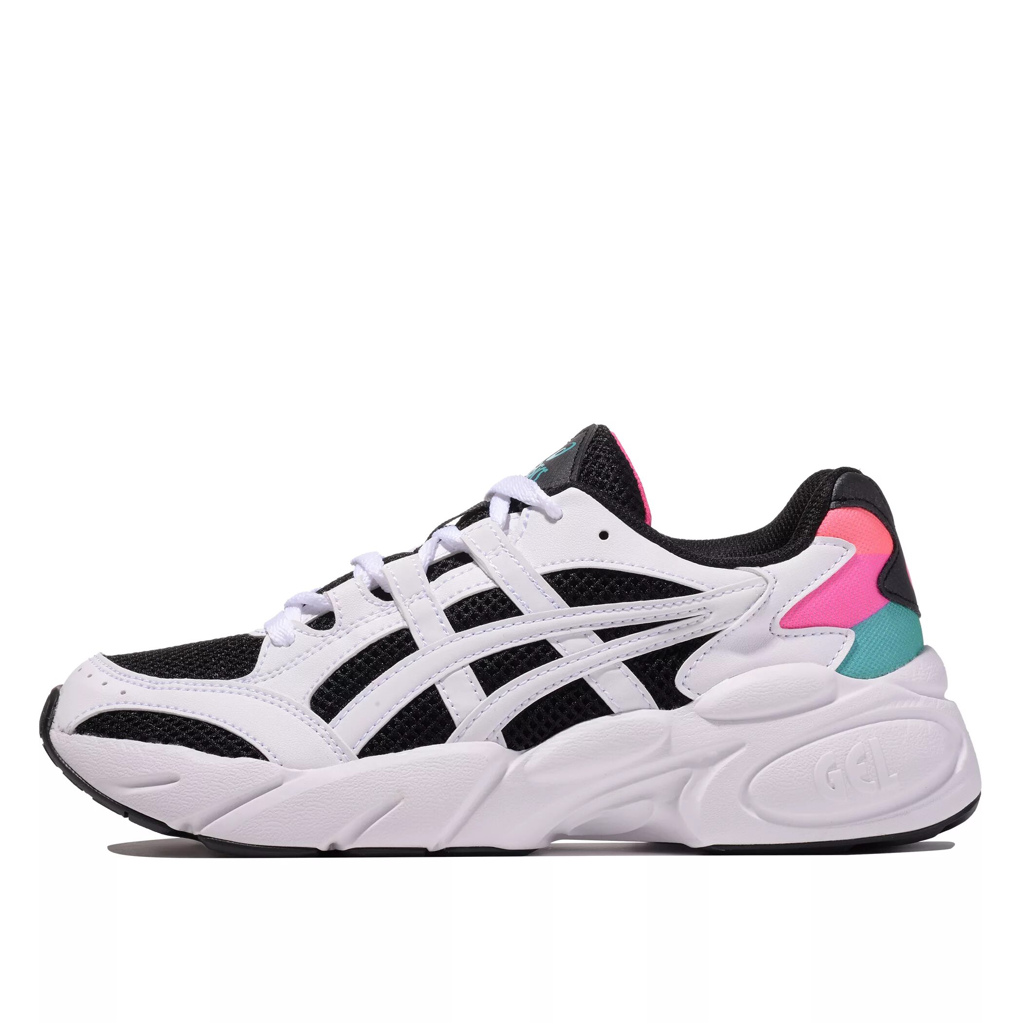 Gel bnd. ASICS Gel BND. ASICS Gel BND женские. ASICS Gel BND White. Кроссовки ASICS Gel BND белые.