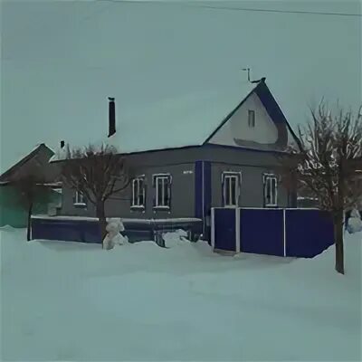 Погода челкаково