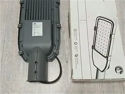 Ксс дку 50ш иэк. Светильник led дку парк 2001-40д 5000к ip65 iek. Светильник светодиодный дку 1013-100д 5000к ip65. Светильник светодиодный уличный дку-150вт 5000к ip65 /iek /. Светодиодный светильник iek дку 1002 100д.