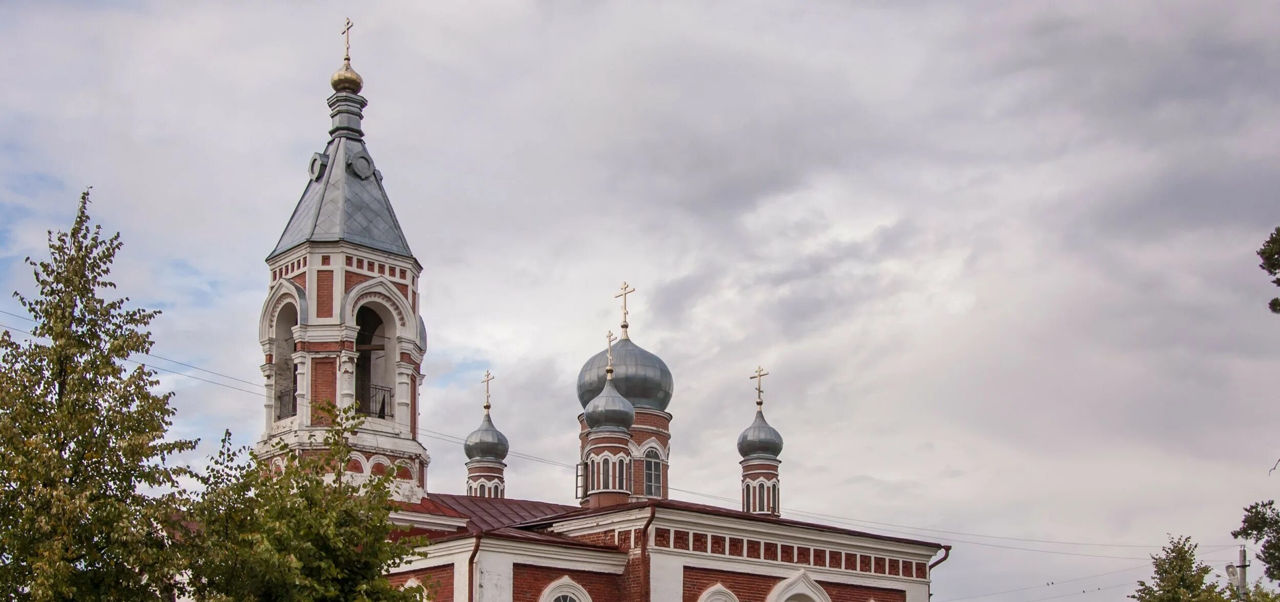 Ветлуга нижегородская новости. Ветлуга православная. Ветлужский (Нижегородская область). Ветлуга (город). Город Ветлуга достопримечательности.