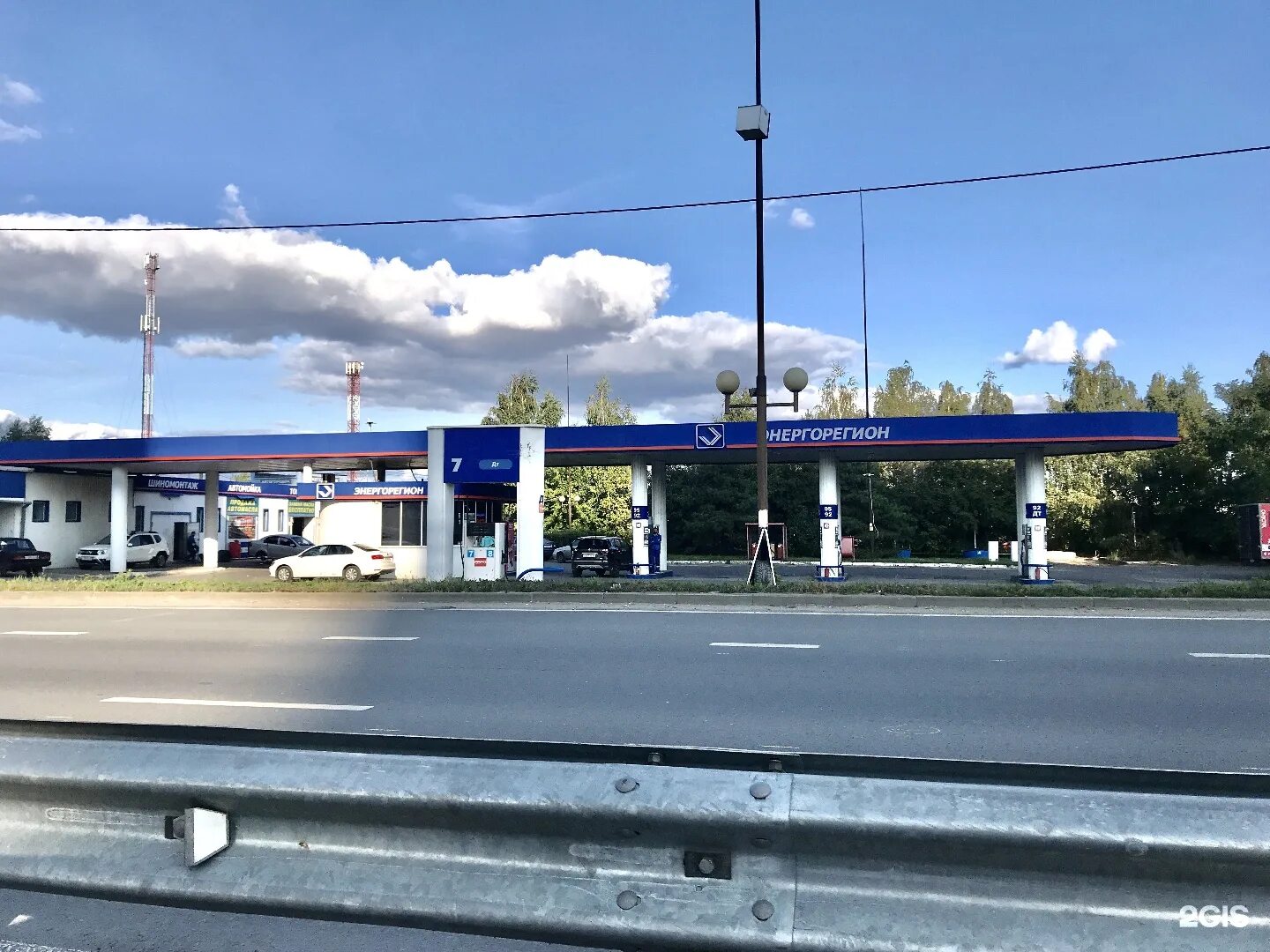 Дороги рязани фото. Муромское шоссе рязань. Малое шоссе рязань. Энергорегион. Муромского шоссе.