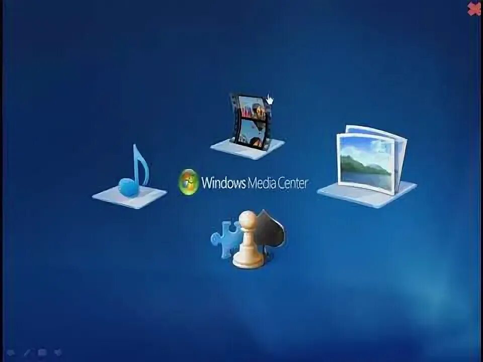 Vista simulator. Вин виста симулятор. игра windows vista симулятор установка windows.