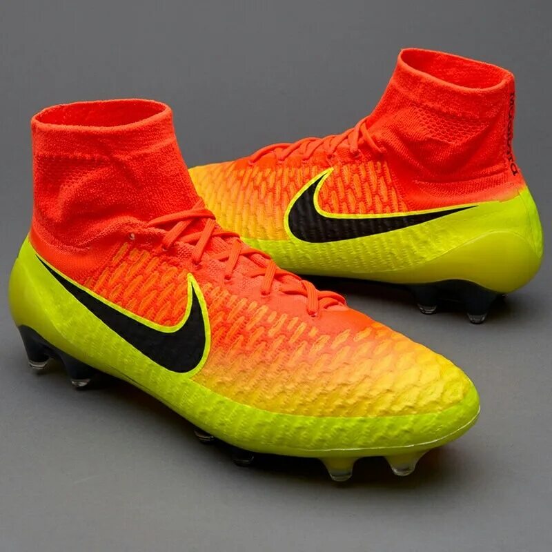 Бутсы найк с носком. Бутсы найк 2023. Nike Magista 2. Magista Nike бутсы профессиональные. Бутсы найк меркуриал 2023.