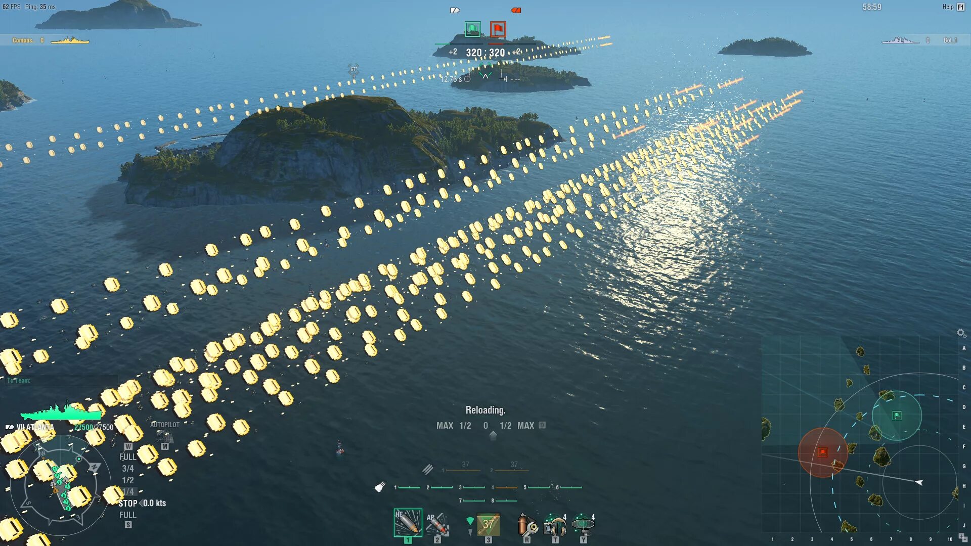 Сайт варшипс мод. Моды на warships. world of warships моды. гаджеты для world of warships. world of warships трассера что это.