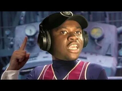 Go to number one