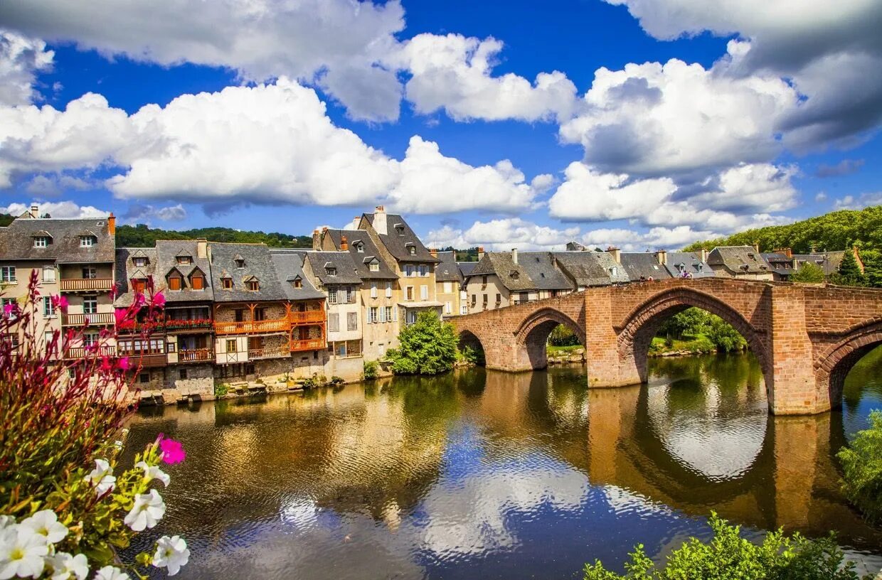 Франция туризм. The best in france. Best of france. The best in france. Наклейка made in france.