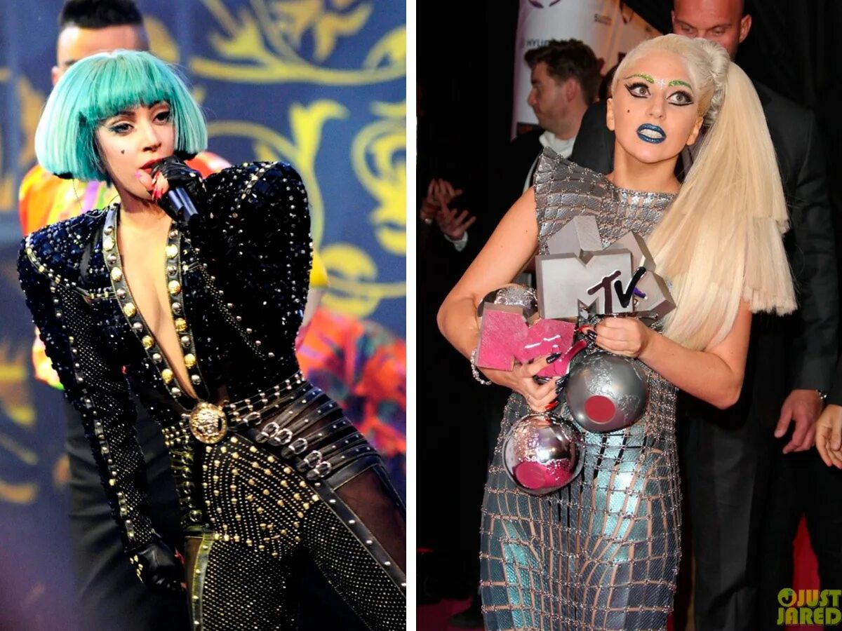 Леди гага костюмы. Леди Гага эпатажные Наряды. Сценические костюмы леди Гага. Безумные Наряды леди Гаги.