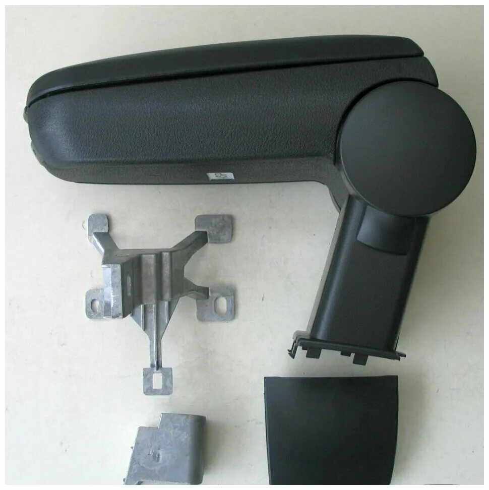 подлокотник для vw polo sedan 5. подлокотник volkswagen polo 2021. подлокотник фольксваген поло седан 2011. подлокотник volkswagen polo sedan. подлокотник поло седан 2011.