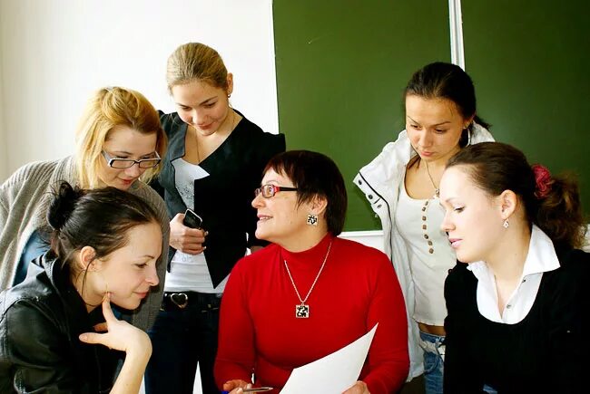 игумо факультет журналистики сергей студент. московский полиграфический техникум. сиу ранхигс новосибирск. вшжимк спбгу. занятия в театральном институте.