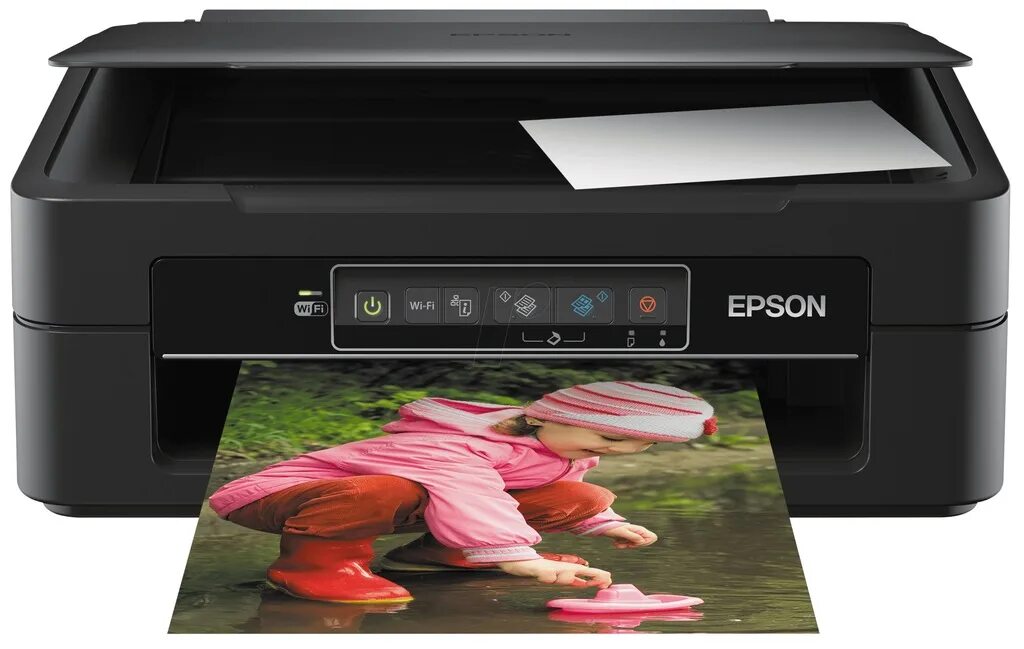 Виды бумаги для струйного принтера. Epson xp33. Epson XP 402. Epson sx420w. Распечатка принтера Эпсон.