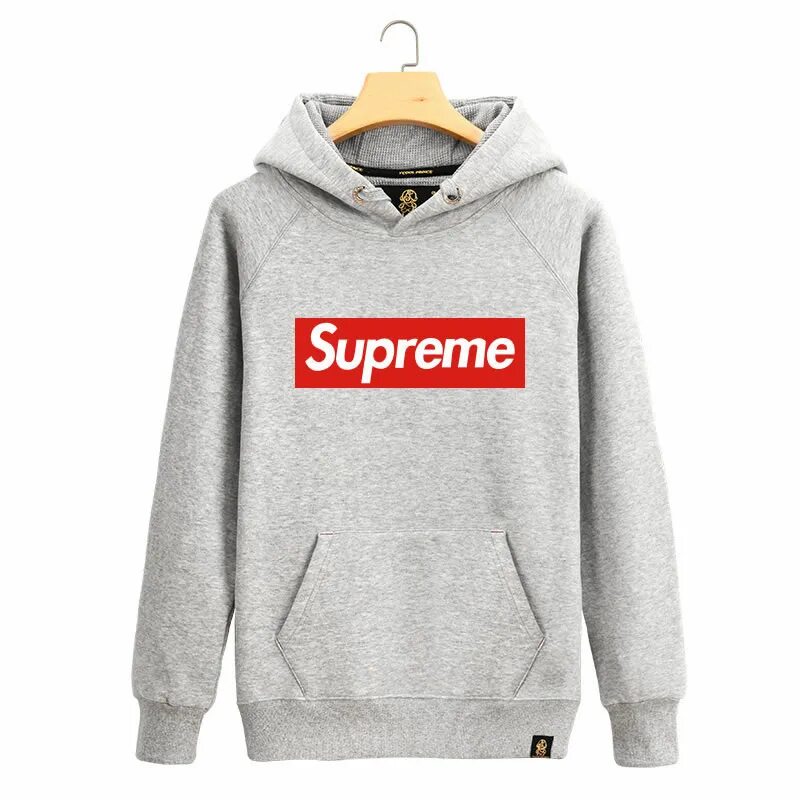 Кофта суприм оригинал. Кофта суприм. Кофты суприм мужские. Supreme 2022 худи. Кофта суприм.