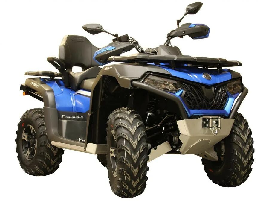 Квадроцикл 500 кубов. Квадроцикл сф 625. Квадроцикл сф 625. Cf moto x6 625. Cf moto x6 625.