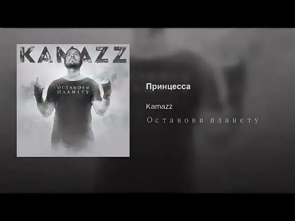 Принцесса Kamazz. КАМАЗ принцесса. КАМАЗ моя принцесса. Песня принцесса КАМАЗ.