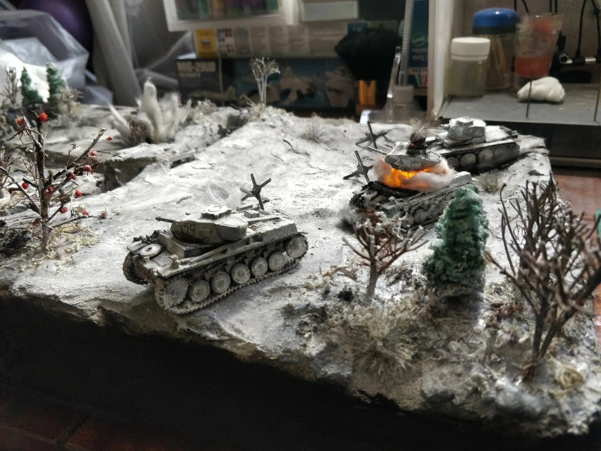 Сталинград аэрофотосъемка. Сталинградская битва макет боя. Макет сталинградской битвы. Макет сталинградской битвы. Сталинградская битва диорама в музее победы.