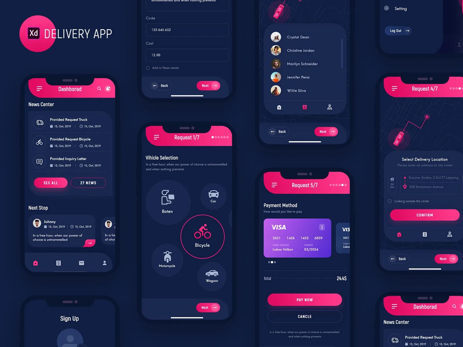 Hyperos ui. Интерфейсы веб-приложений, UX/UI. Дизайн приложения. Интерфейс мобильного приложения. Красивый Интерфейс приложения.