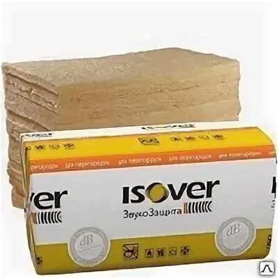 Isover звукозащита 50. 27 кв. Изовер звукозащита-50. Звукозащита изовер-50х610х1170. Вата минеральная «isover»: звукозащита-100.