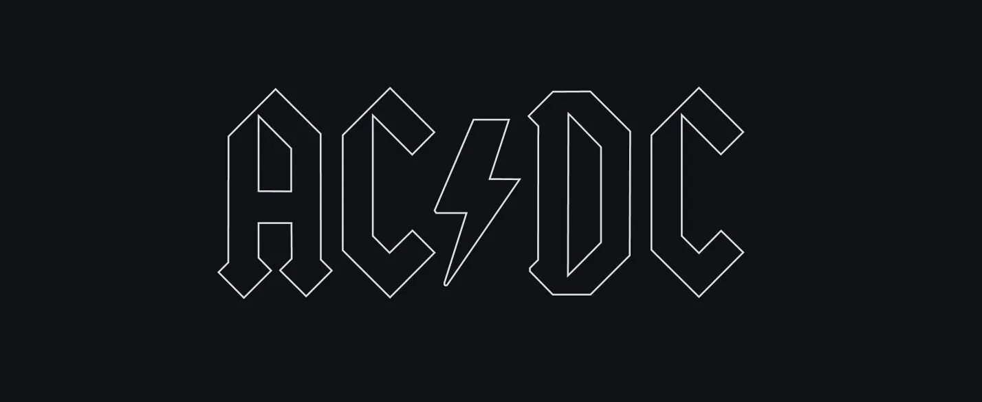 Ac/dc 80s. Ac dc you shook me all night long. Ас дс shoot to thrill. Ac dc lyrics. Ac dc lyrics.