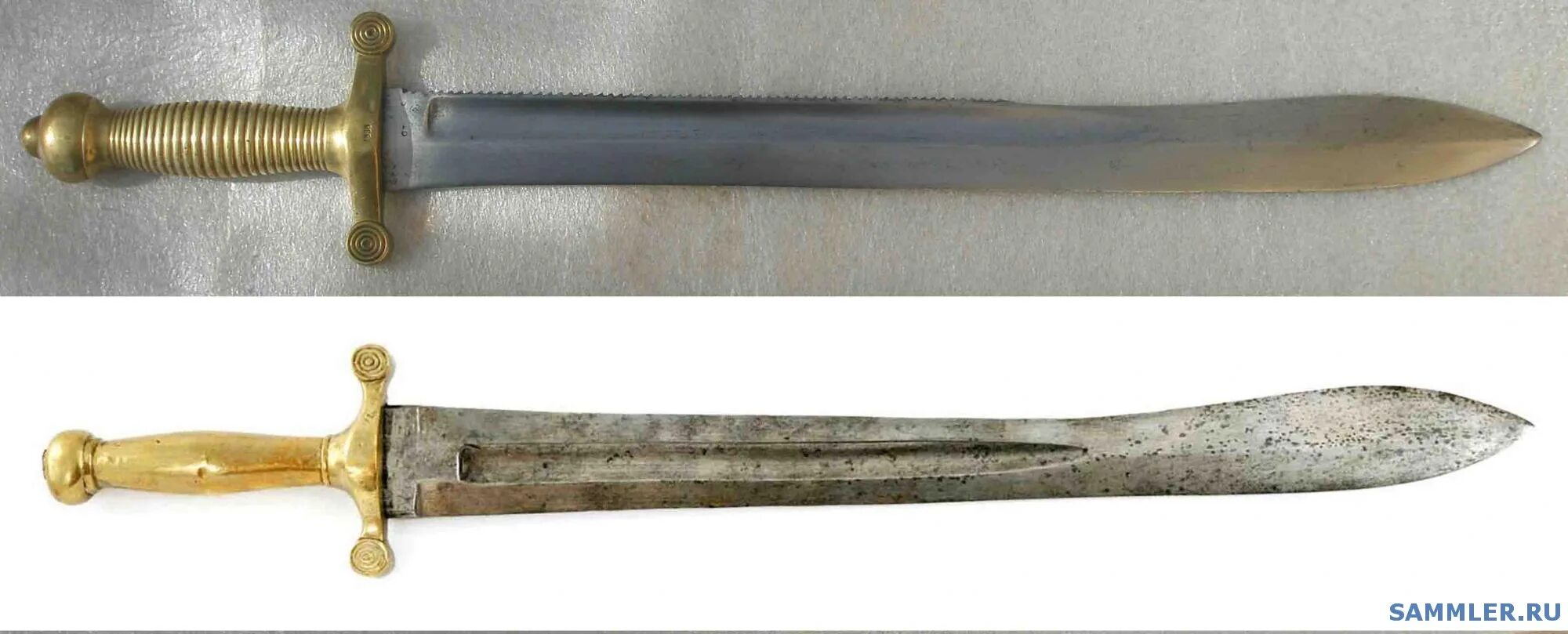 тесак максим марцинкевич. советский тесак. максим марцинкевич 2019. пехотный тесак. тесак 7.