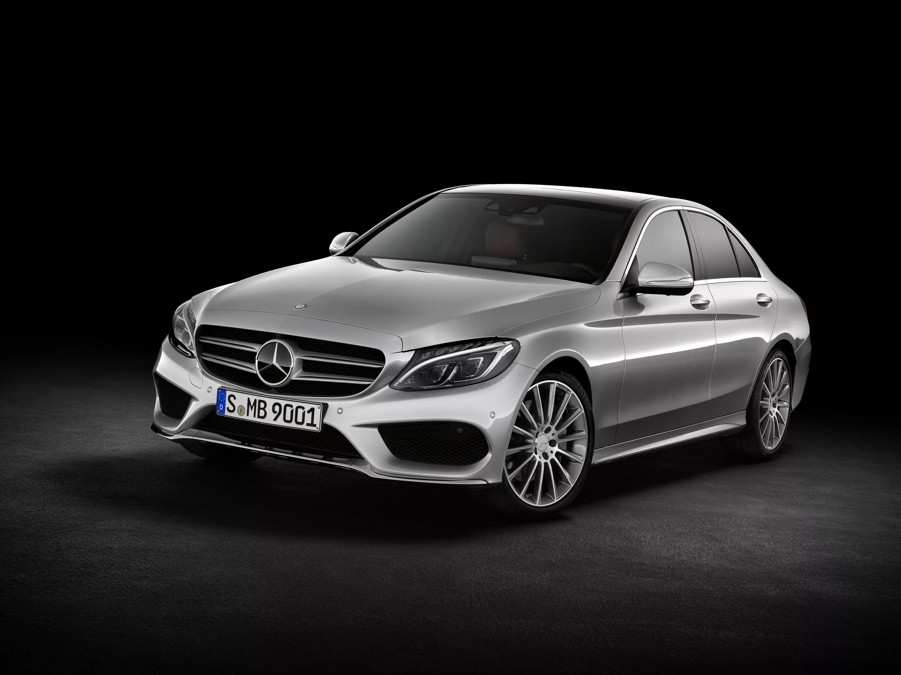 Новый с класс в россии. Mercedes Benz c-class w250. Mercedes Benz c klasse 2014. Mercedes-Benz c-class 2014. Mercedes-Benz c-class 2015.