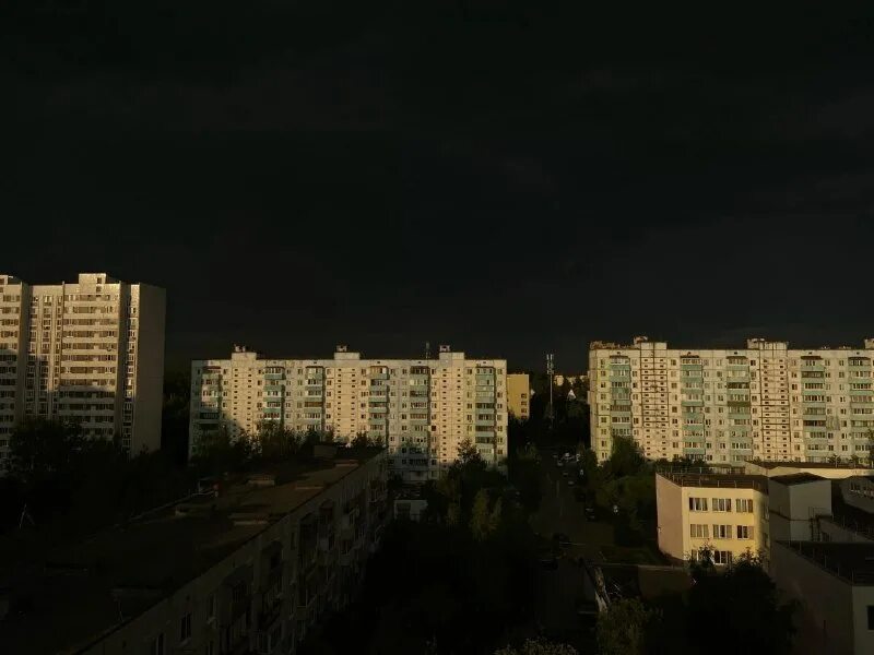 Краснознаменск 2023. Екатерина щербакова город краснознаменск. Весна в городе. Солнечная улица город арсеньев. Лесопарк малые сопки приморск фото.