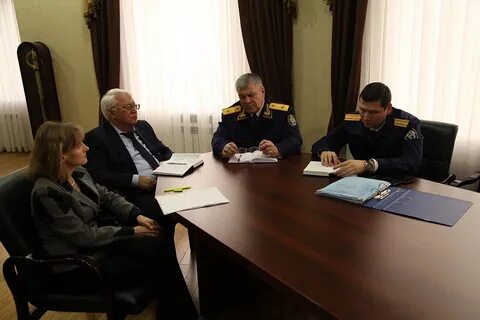 Росимущество адыгея