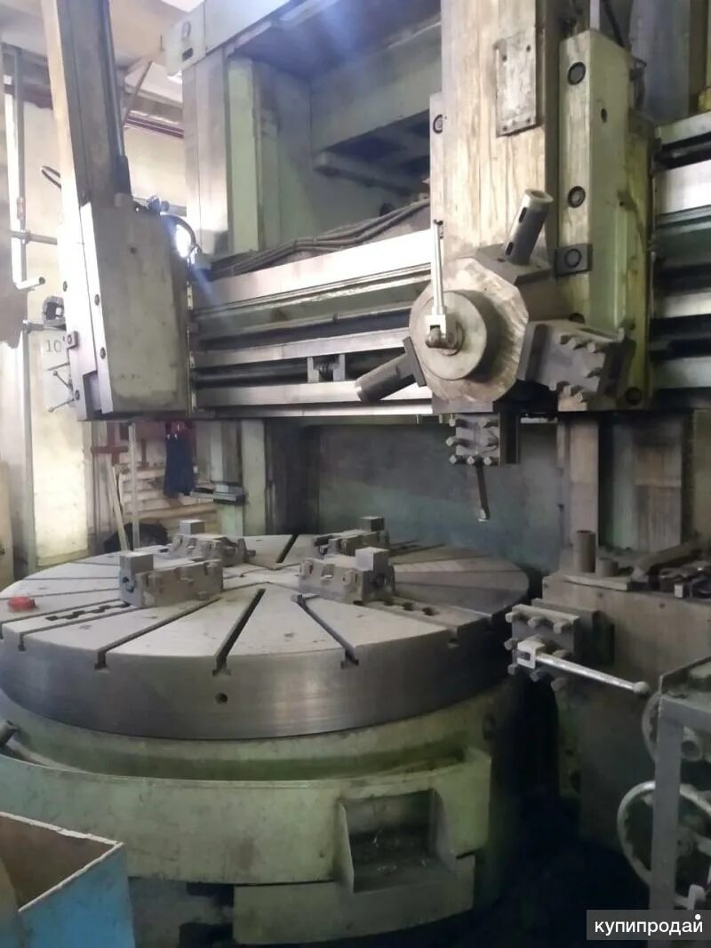 16вт20. Барабанно шлифовальный станок. Станки 22. Станок токарно-карусельный sc-17. Станки 22.